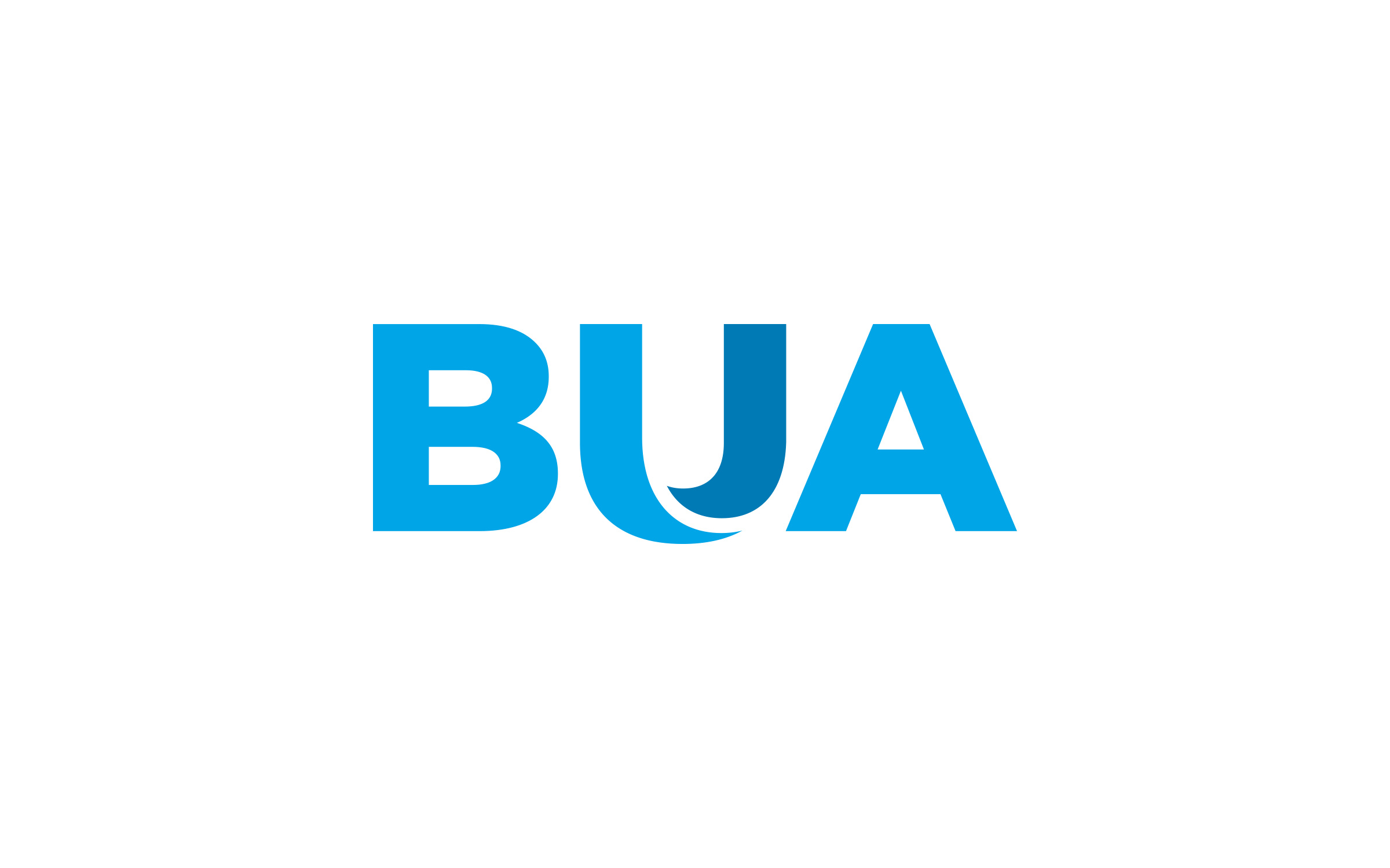 What Is The Current Price Of Bua Cement What Is The Current Price Of Bua Cement