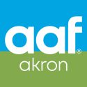 AAF Akron