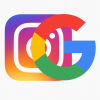 Optimizing Instagram for SEO