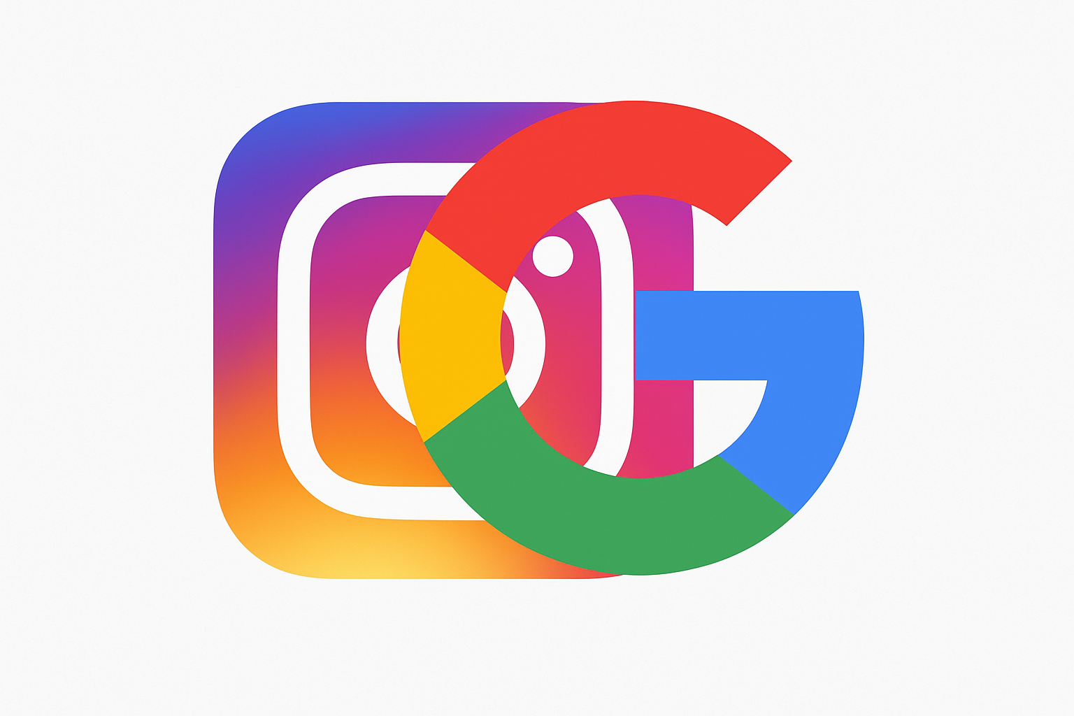 Optimizing Instagram for SEO