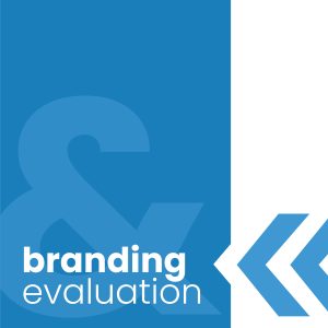 Brand Evaluation