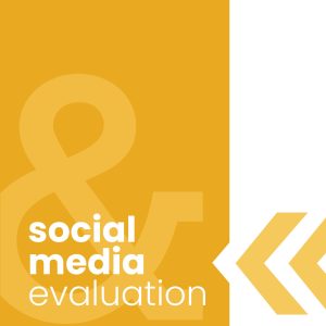social-media-evaluation