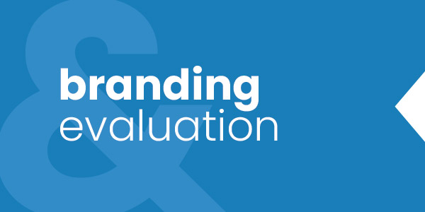 branding-evaluation-page