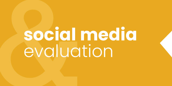 social-evaluation-page