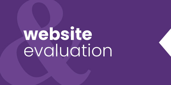 website-evaluation-page website-evaluation-page